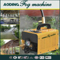 0.3L/Min High Pressure Mist Fog Machine (YDM-2801)